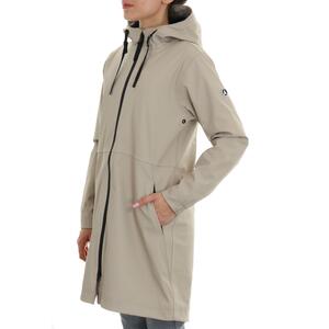 GIUBBOTTO VAND TANTA - Mad Fashion | img vers.300x/